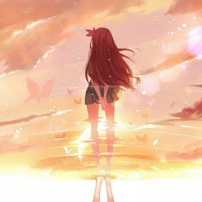 被蛇咬假死3天后生还