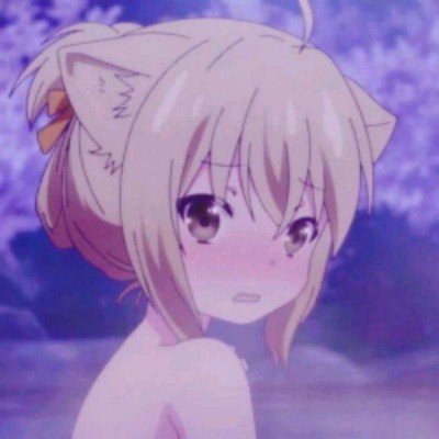 何猷君奚梦瑶和保镖同桌吃饭
