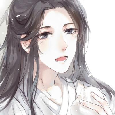 特朗普拟建“凯旋门” 方案获批